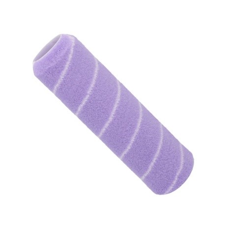 Wałek SPINNER POLYESTER BLEND